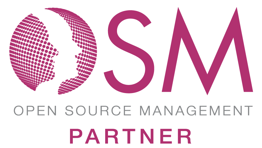 OSM Open Source Management Partner Milano Est - Home