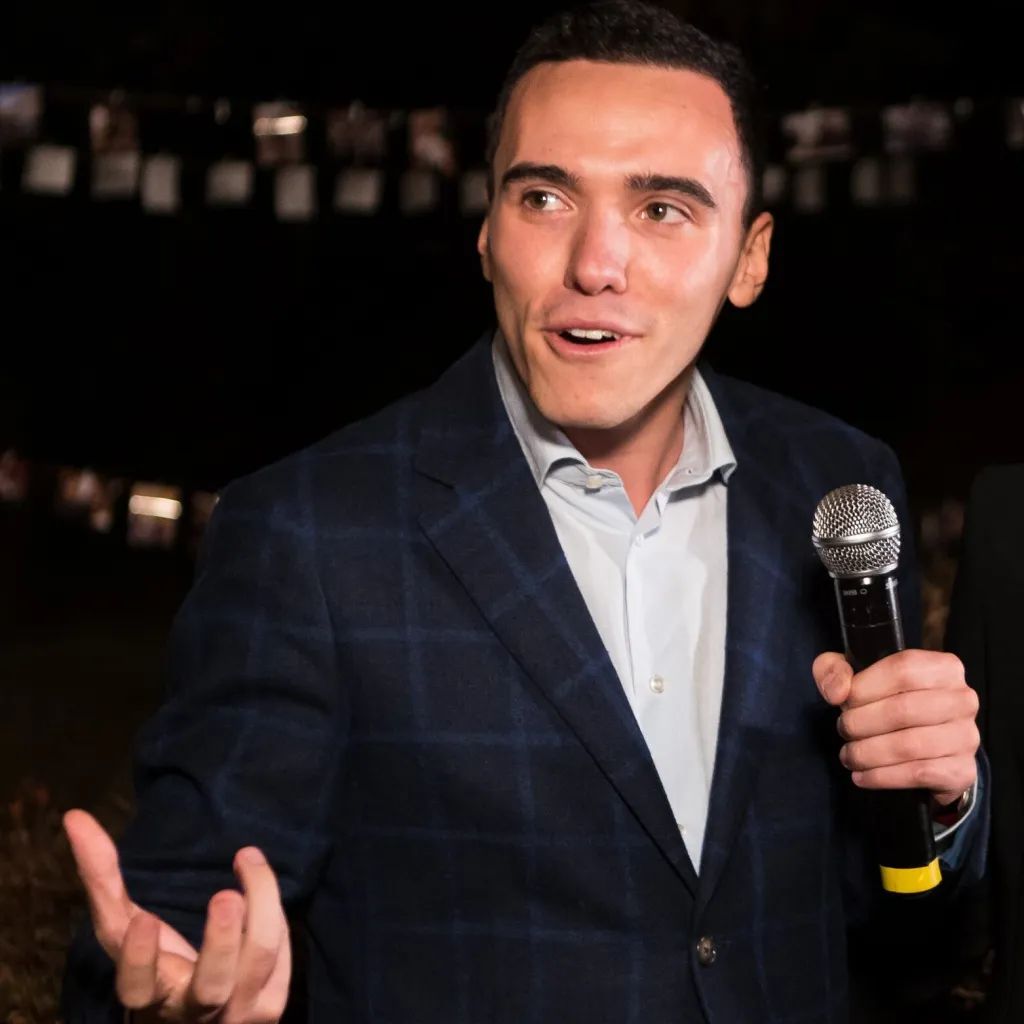 Giorgio Rigoldi, Consulente Senior e Direttore Vendite di OSM Partner Milano Est